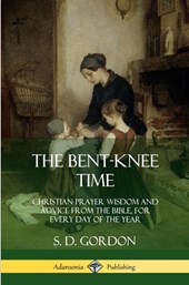 The Bent-Knee Time