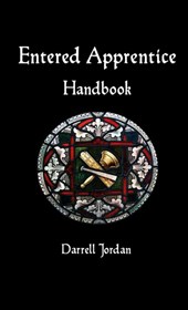 Entered Apprentice Handbook