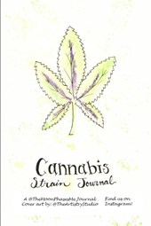 Cannabis Strain Journal