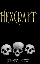 Hexcraft