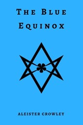 The Blue Equinox