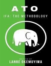 Ato, the Methodology