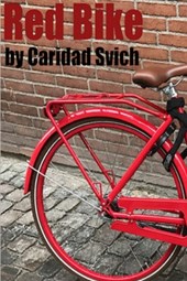 RED BIKE