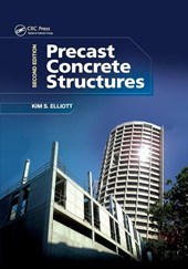 Precast Concrete Structures