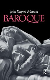 Baroque