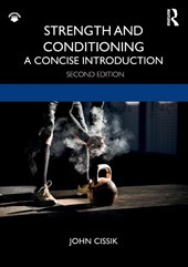 Strength and Conditioning