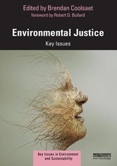 Environmental Justice