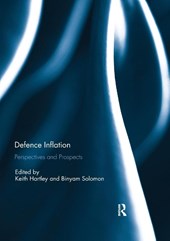 Defence Inflation