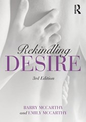 Rekindling Desire