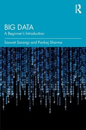 Big Data