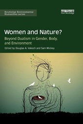 Women and Nature?