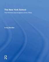 The New York School