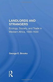 Landlords And Strangers