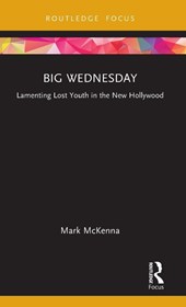 Big Wednesday