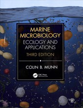 Marine Microbiology