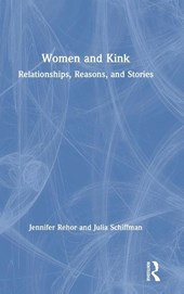 Women and Kink