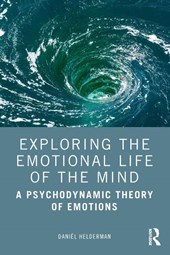 Exploring the Emotional Life of the Mind