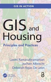 GIS and Housing