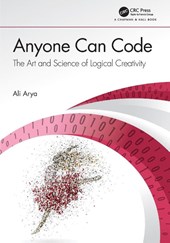 Anyone Can Code