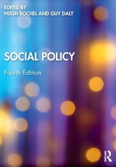 Social Policy