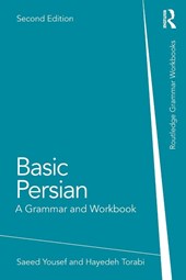 Basic Persian
