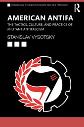 American Antifa