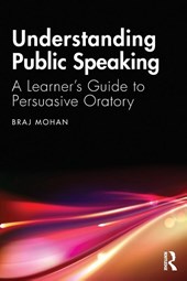 Understanding Public Speaking