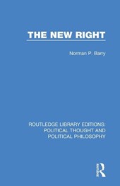 The New Right