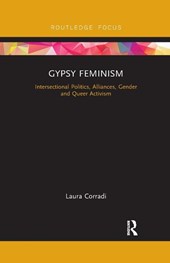 Gypsy Feminism