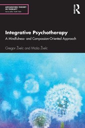Integrative Psychotherapy
