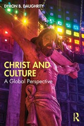 Christ and Culture