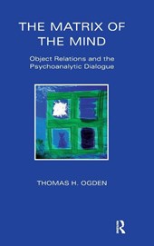 The Matrix of the Mind