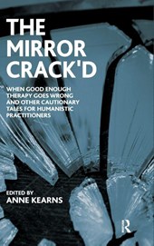 The Mirror Crack'd