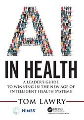 AI in Health