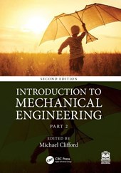 Introduction to Mechanical Engineering