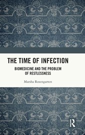 The Time of Infection