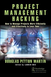 Project Management Hacking