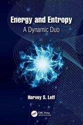 Energy and Entropy