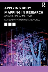 Applying Body Mapping in Research