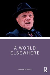 A World Elsewhere