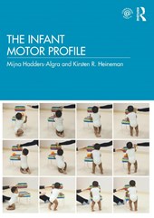 The Infant Motor Profile