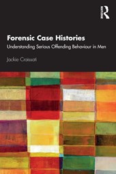Forensic Case Histories