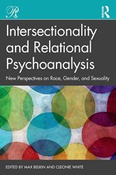 Intersectionality and Relational Psychoanalysis