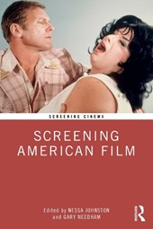 Screening American Film