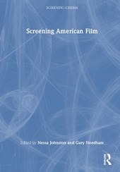 Screening American Film