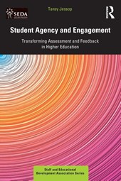 Student Agency and Engagement