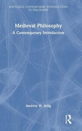 Medieval Philosophy