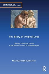 The Story of Original Loss