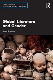 Global Literature and Gender