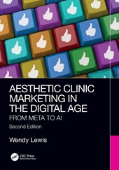 Aesthetic Clinic Marketing in the Digital Age